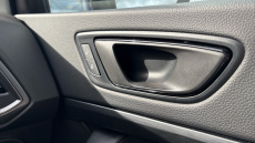 CUPRA Ateca 1.5 EcoTSI V2 5dr DSG Petrol Estate